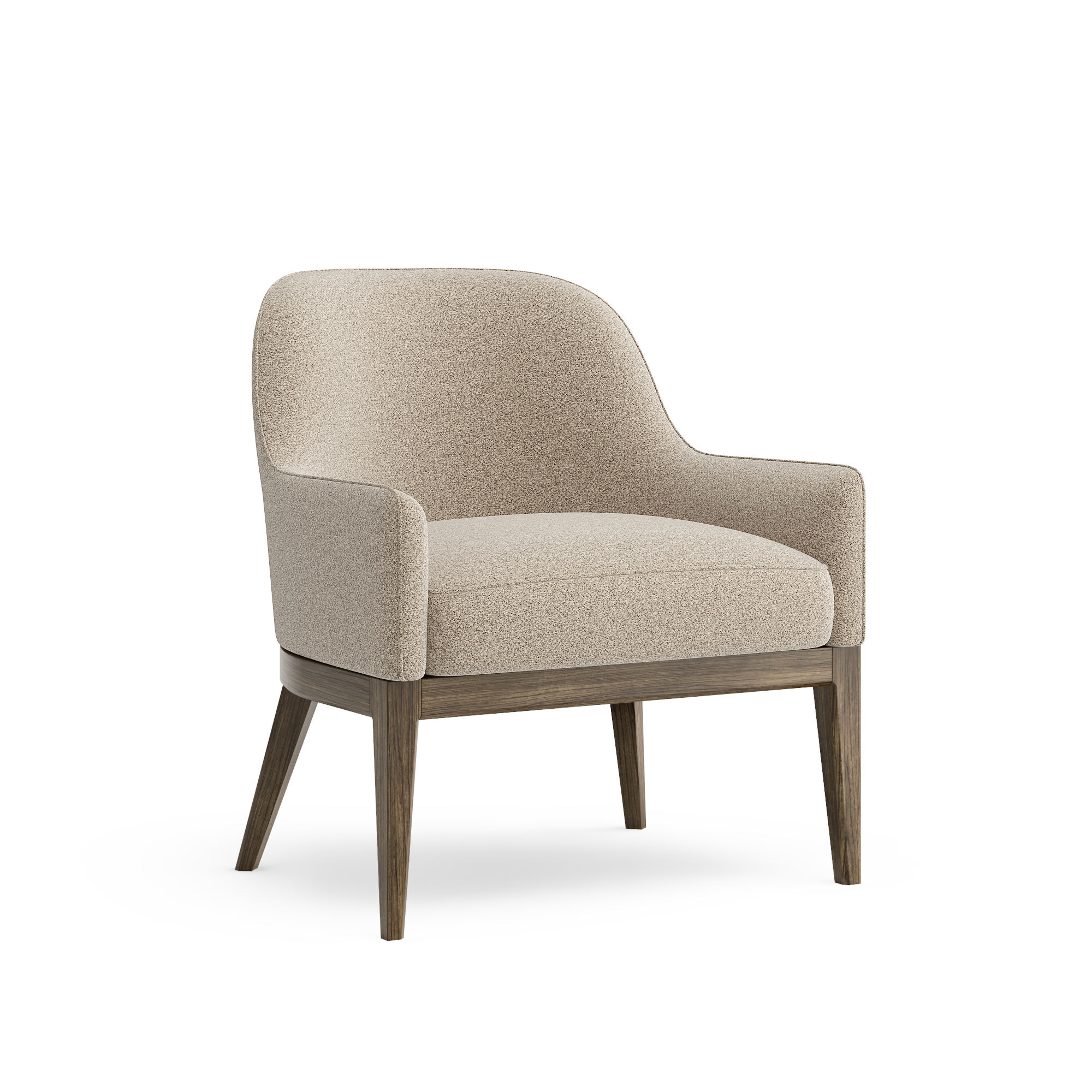 Nancy Lounge Chair